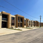 First image of 239- Oak Estate in Greater Portmore, St. Catherine, Jamaica - property is For Rent