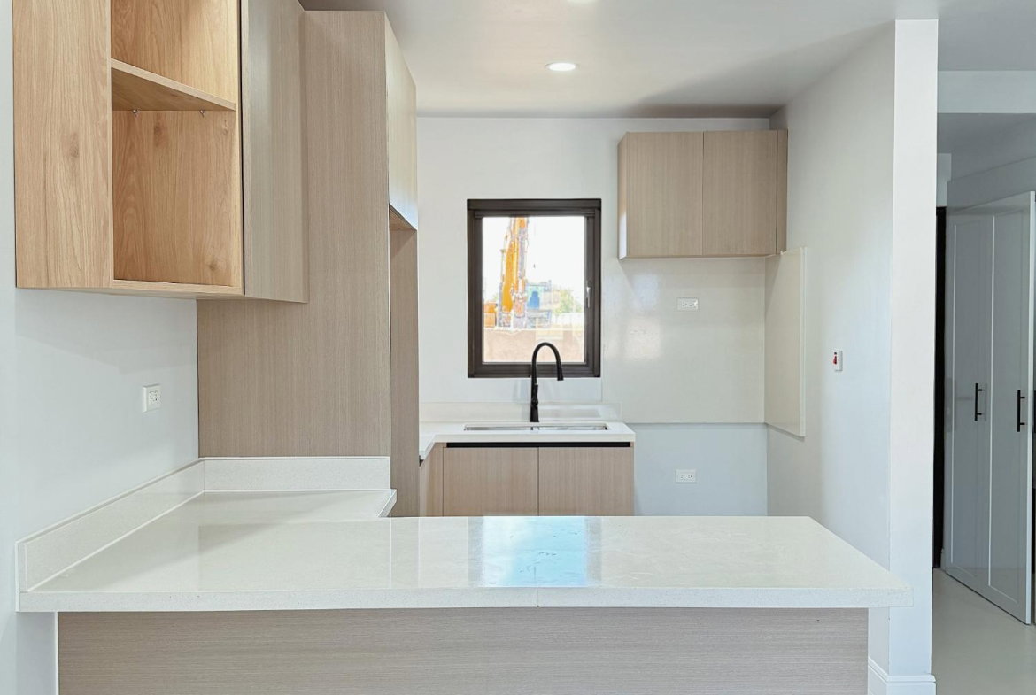 Third image of 239- Oak Estate in Greater Portmore, St. Catherine, Jamaica - property is For Rent