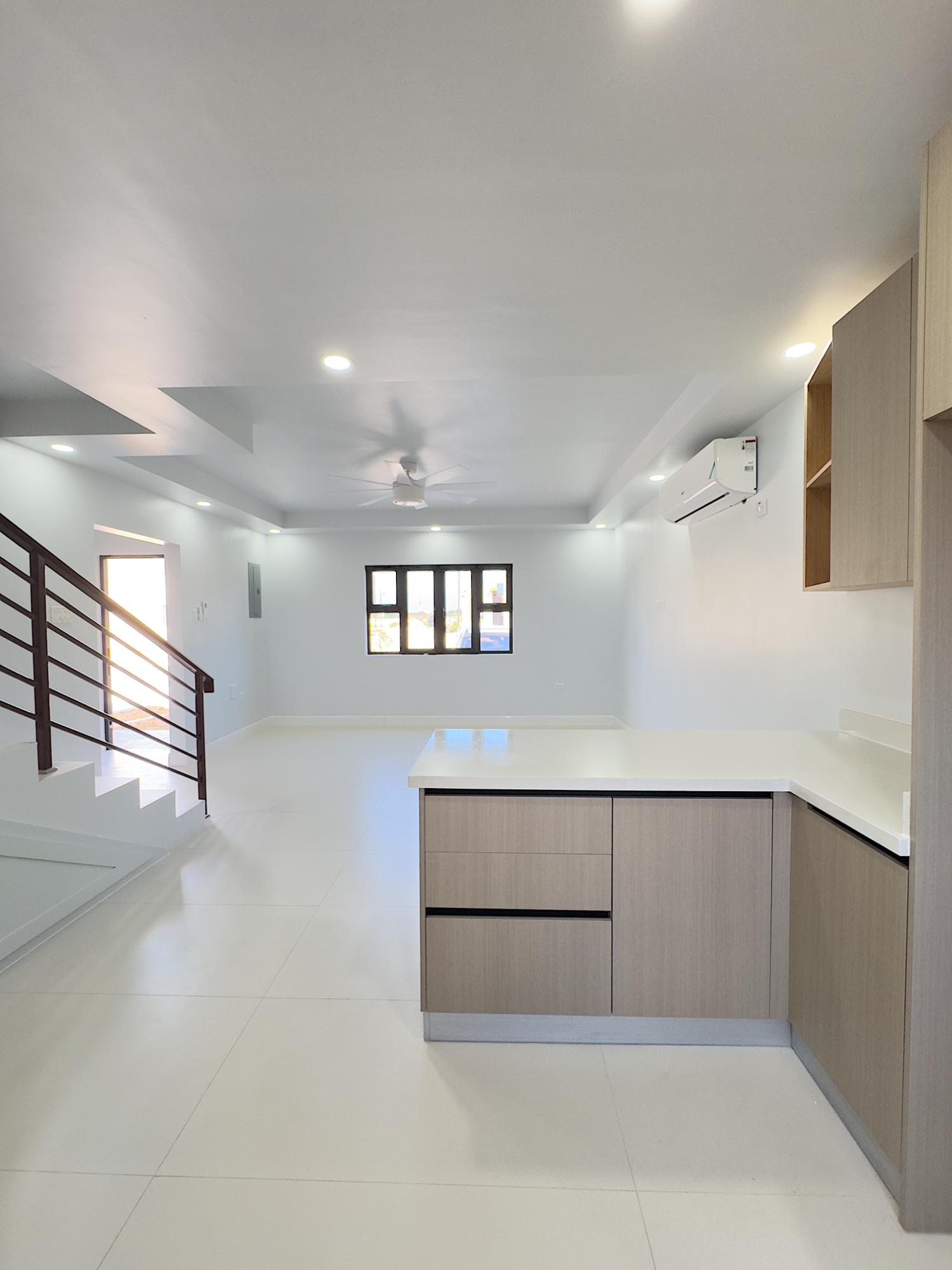 Fifth image of 239- Oak Estate in Greater Portmore, St. Catherine, Jamaica - property is For Rent