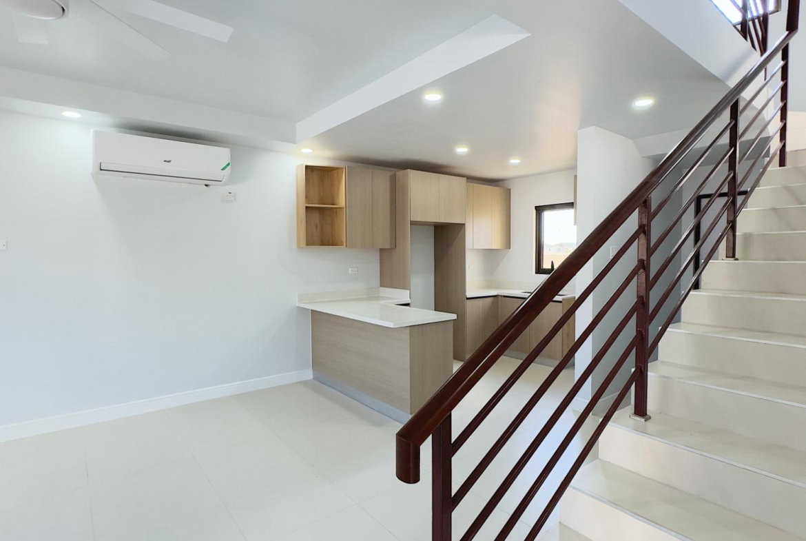 Sixth image of 239- Oak Estate in Greater Portmore, St. Catherine, Jamaica - property is For Rent