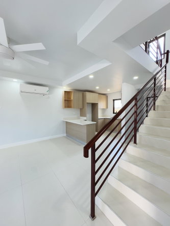 Sixth image of 239- Oak Estate in Greater Portmore, St. Catherine, Jamaica - property is For Rent