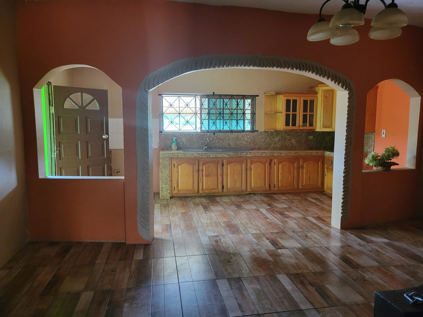 Third image of Bennett Street, Goshen in Goshen, St. Elizabeth, Jamaica - property is For Sale