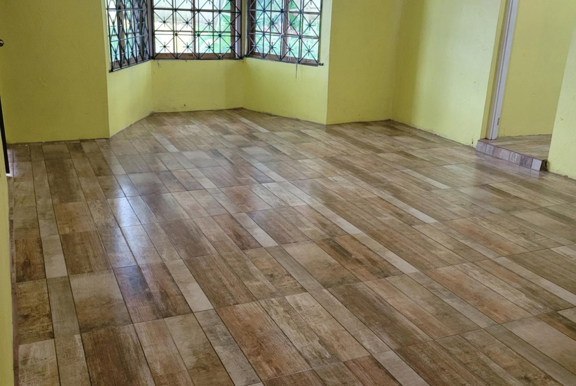 Fourth image of Bennett Street, Goshen in Goshen, St. Elizabeth, Jamaica - property is For Sale