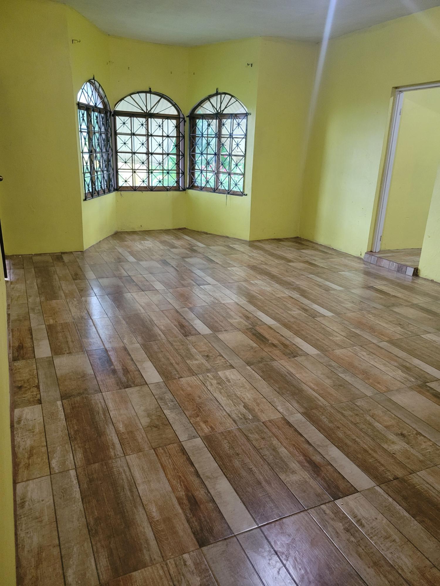 Fourth image of Bennett Street, Goshen in Goshen, St. Elizabeth, Jamaica - property is For Sale