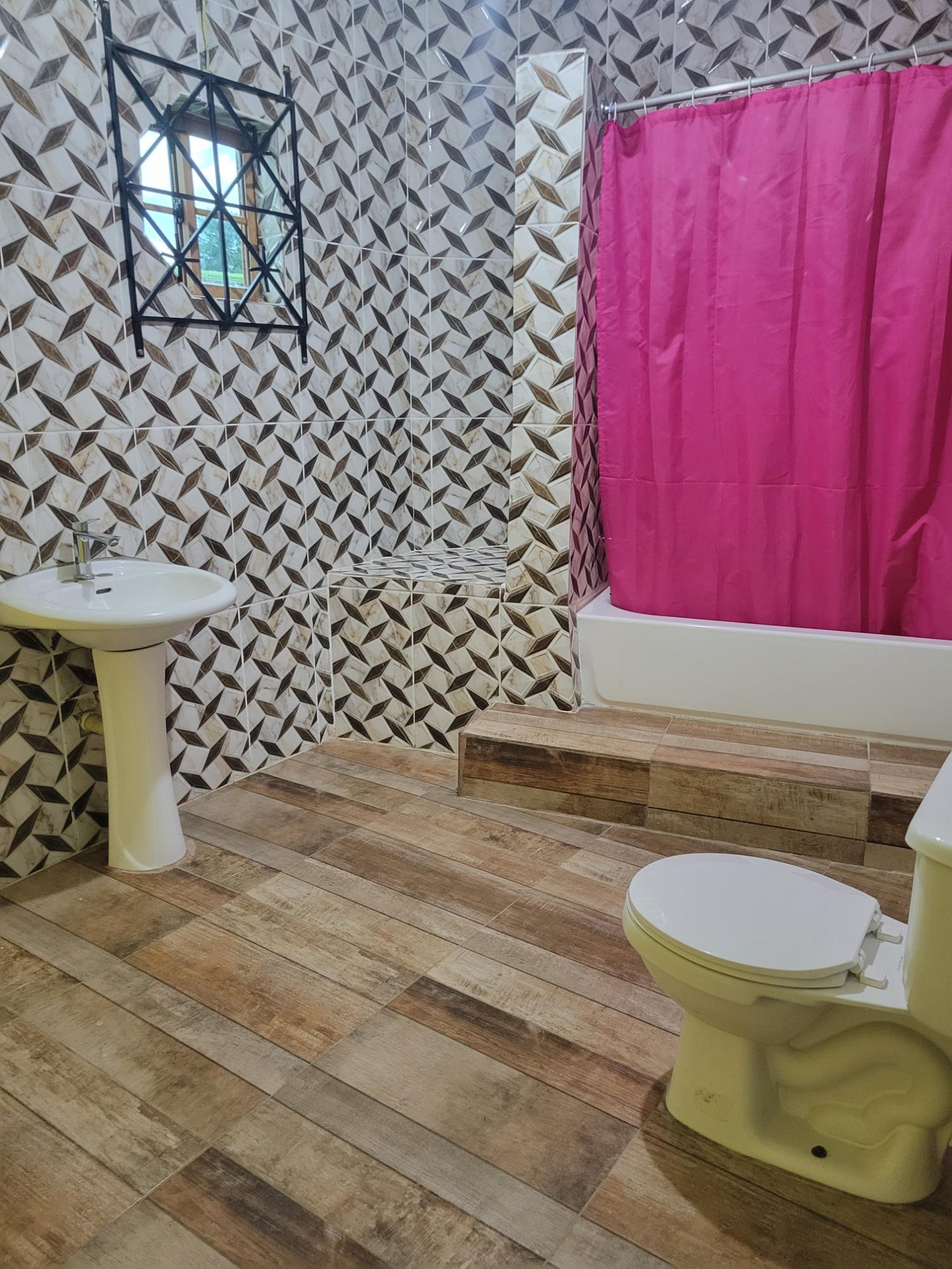 Ninth image of Bennett Street, Goshen in Goshen, St. Elizabeth, Jamaica - property is For Sale