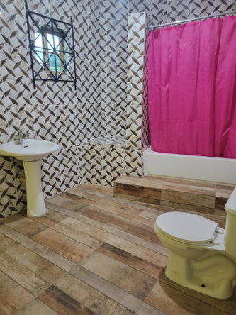 Ninth image of Bennett Street, Goshen in Goshen, St. Elizabeth, Jamaica - property is For Sale
