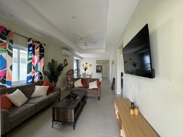 Second image of 235-lot 249 Oceanpointe in Point, Hanover, Jamaica - property is For Sale