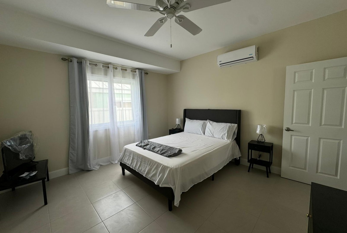 Eleventh image of 235-lot 249 Oceanpointe in Point, Hanover, Jamaica - property is For Sale