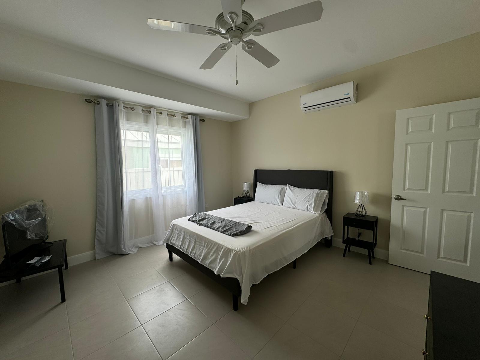 Eleventh image of 235-lot 249 Oceanpointe in Point, Hanover, Jamaica - property is For Sale
