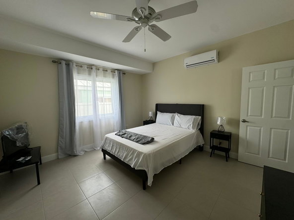 Eleventh image of 235-lot 249 Oceanpointe in Point, Hanover, Jamaica - property is For Sale