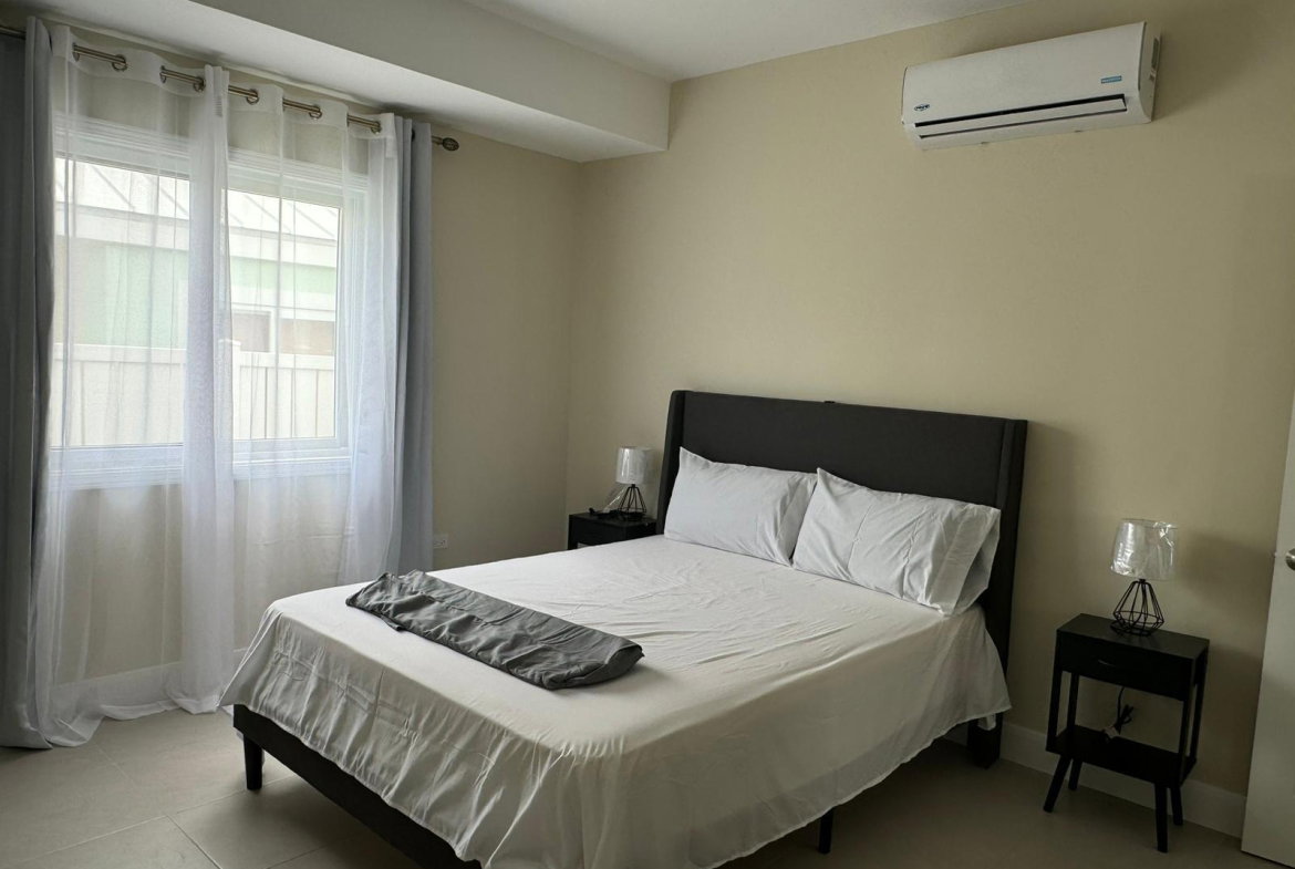 Twelfth image of 235-lot 249 Oceanpointe in Point, Hanover, Jamaica - property is For Sale