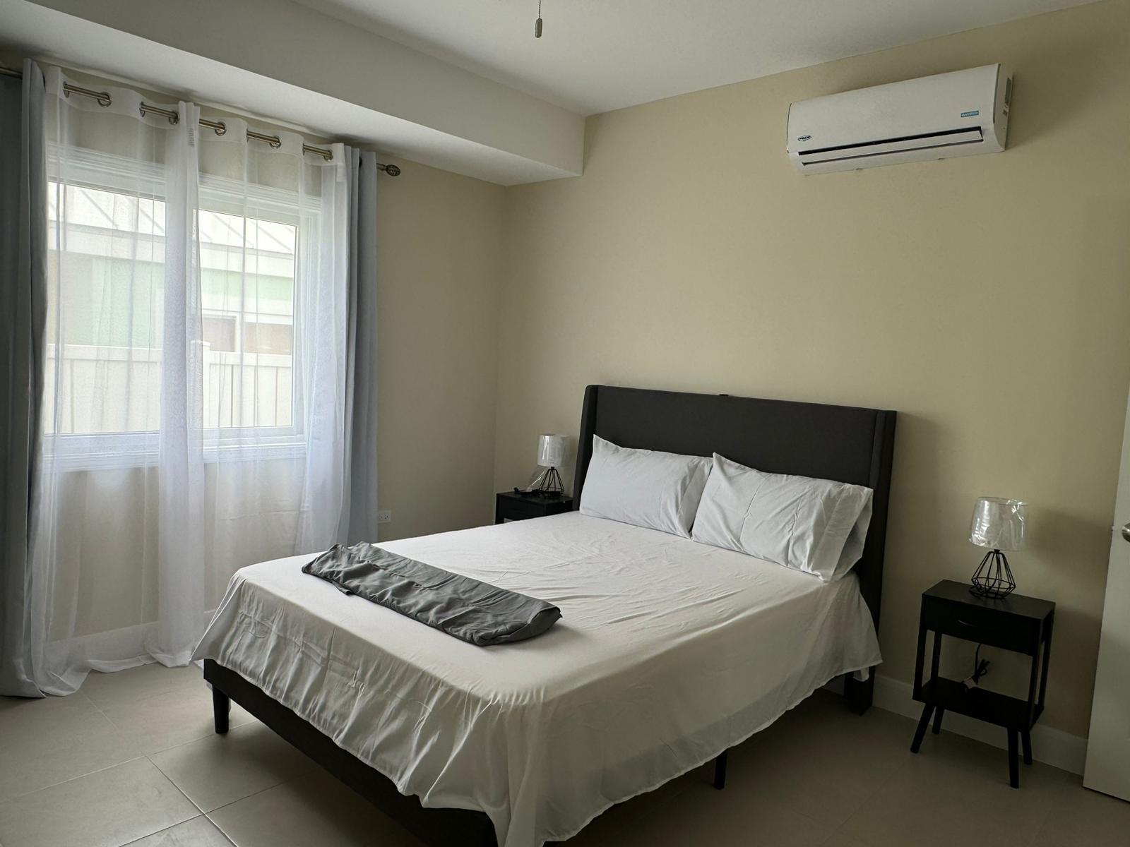 Twelfth image of 235-lot 249 Oceanpointe in Point, Hanover, Jamaica - property is For Sale