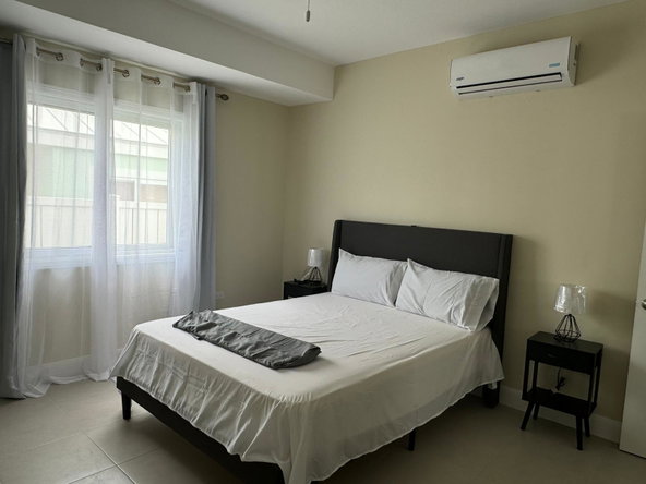 Twelfth image of 235-lot 249 Oceanpointe in Point, Hanover, Jamaica - property is For Sale