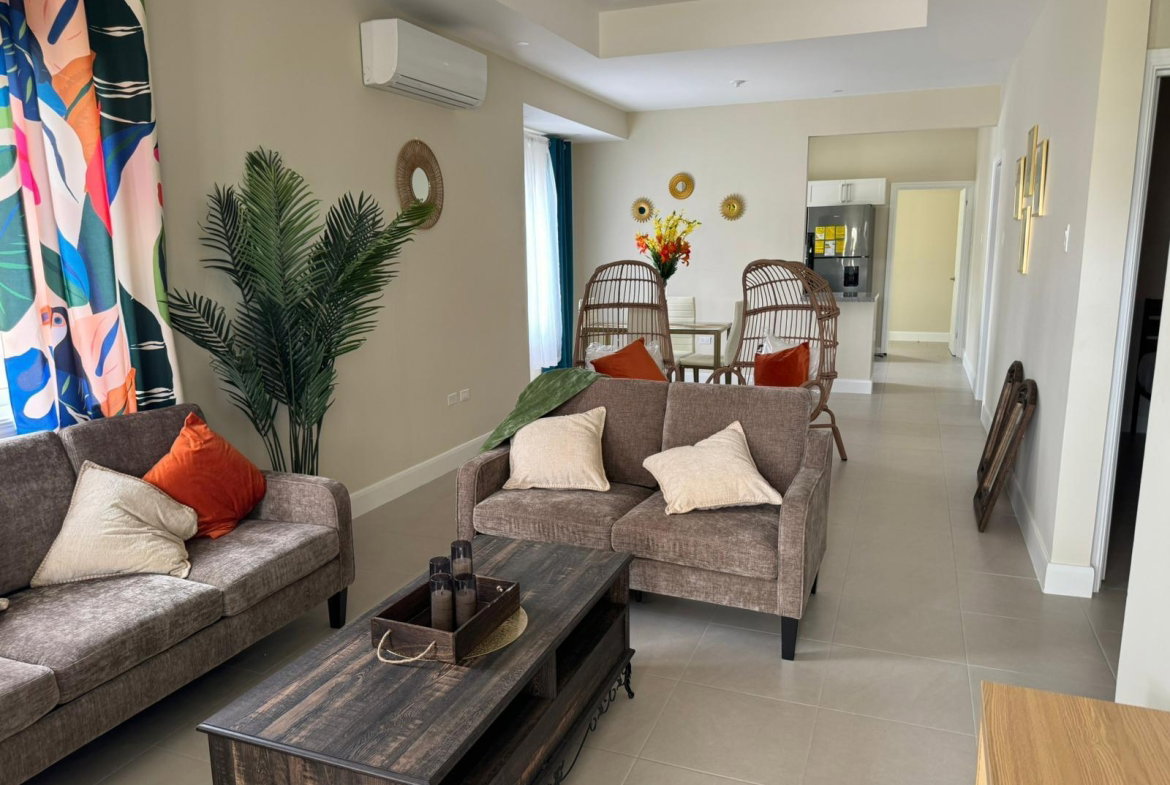 First image of 235-lot 249 Oceanpointe in Point, Hanover, Jamaica - property is For Sale