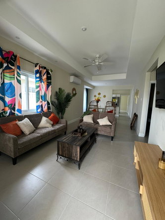 Fourteenth image of 235-lot 249 Oceanpointe in Point, Hanover, Jamaica - property is For Sale