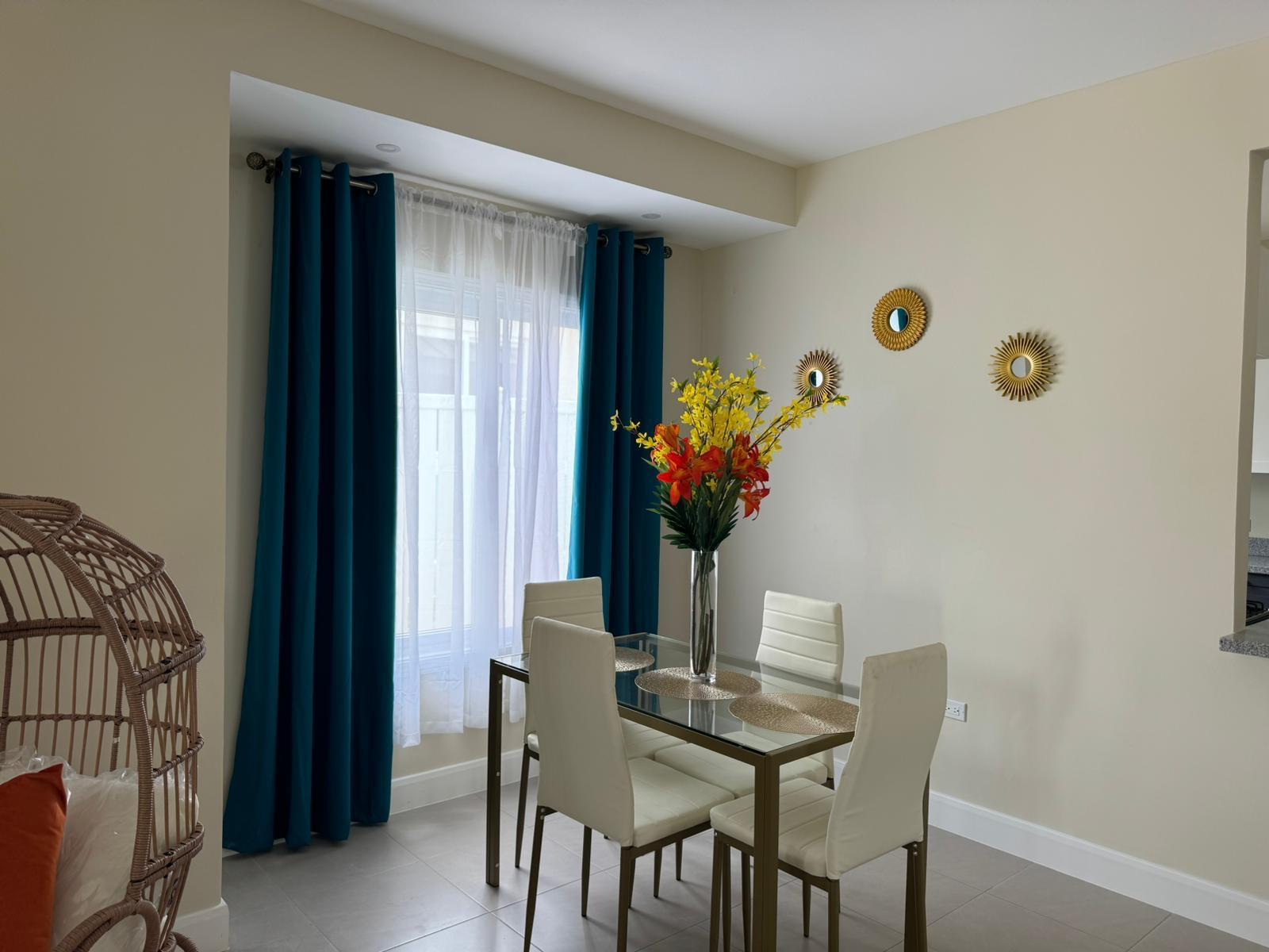 Fifteenth image of 235-lot 249 Oceanpointe in Point, Hanover, Jamaica - property is For Sale