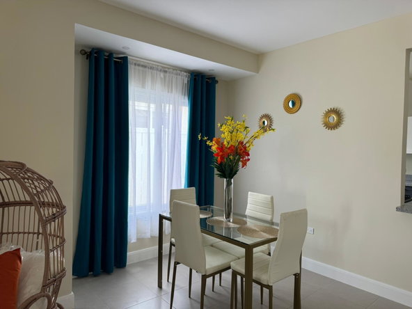 Fifteenth image of 235-lot 249 Oceanpointe in Point, Hanover, Jamaica - property is For Sale