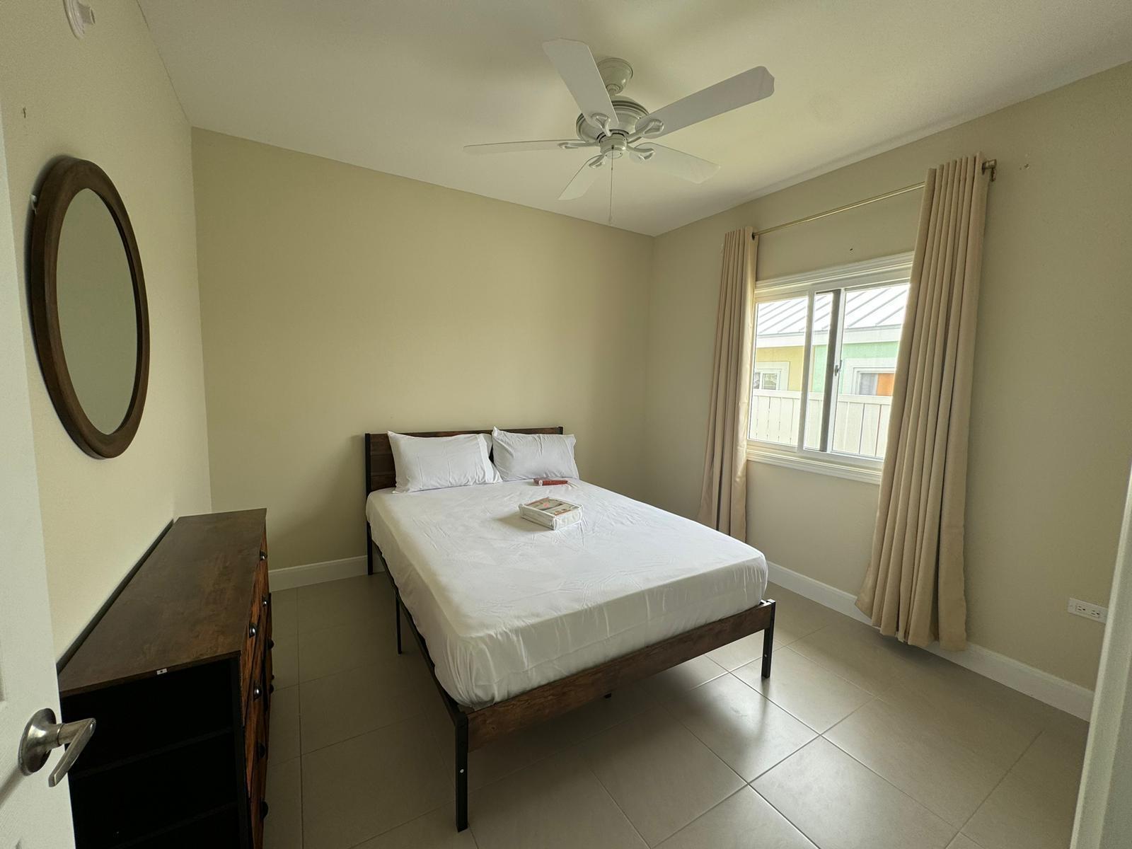 Sixteenth image of 235-lot 249 Oceanpointe in Point, Hanover, Jamaica - property is For Sale