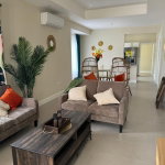 First image of 235-lot 249 Oceanpointe in Point, Hanover, Jamaica - property is For Sale