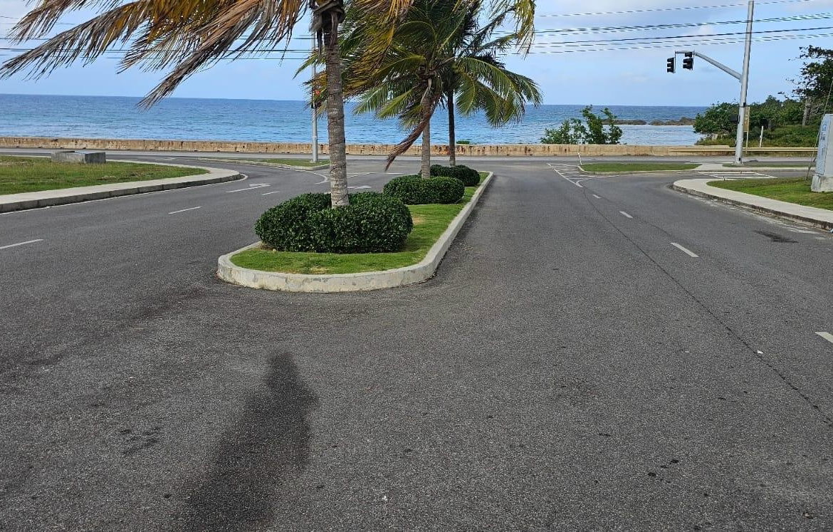 Eighteenth image of 235-lot 249 Oceanpointe in Point, Hanover, Jamaica - property is For Sale