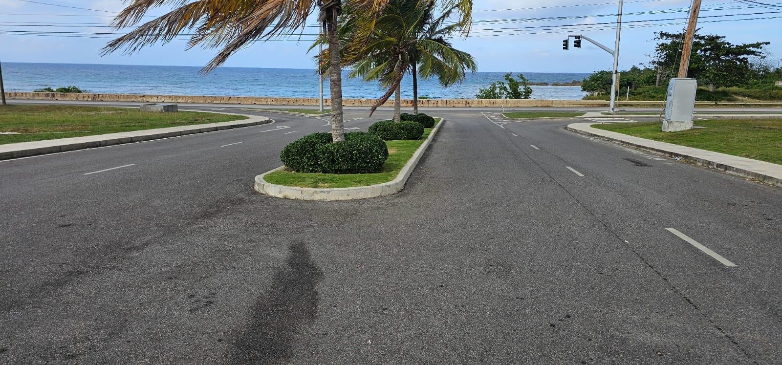 Eighteenth image of 235-lot 249 Oceanpointe in Point, Hanover, Jamaica - property is For Sale
