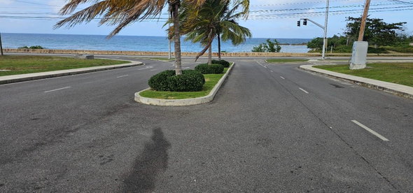 Eighteenth image of 235-lot 249 Oceanpointe in Point, Hanover, Jamaica - property is For Sale