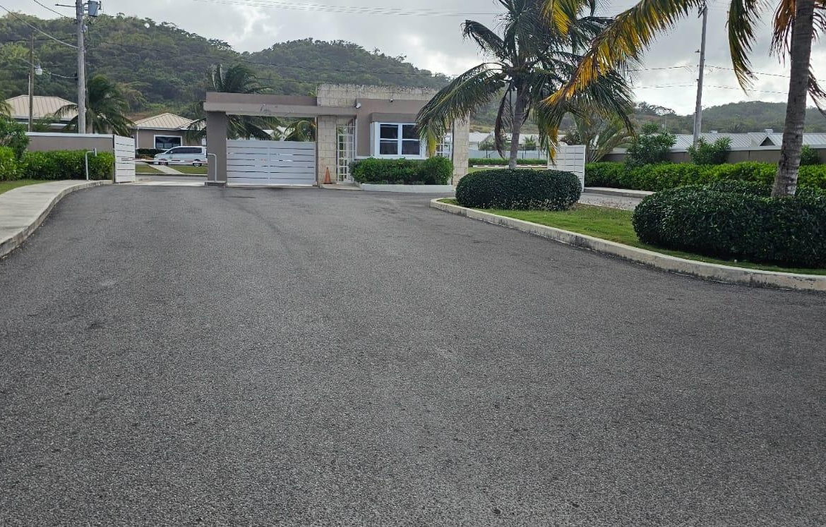 Nineteenth image of 235-lot 249 Oceanpointe in Point, Hanover, Jamaica - property is For Sale