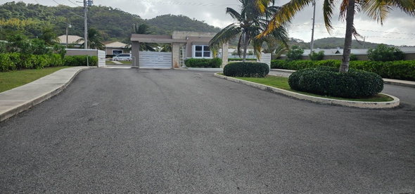 Nineteenth image of 235-lot 249 Oceanpointe in Point, Hanover, Jamaica - property is For Sale