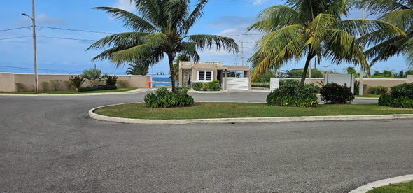 Twentieth image of 235-lot 249 Oceanpointe in Point, Hanover, Jamaica - property is For Sale
