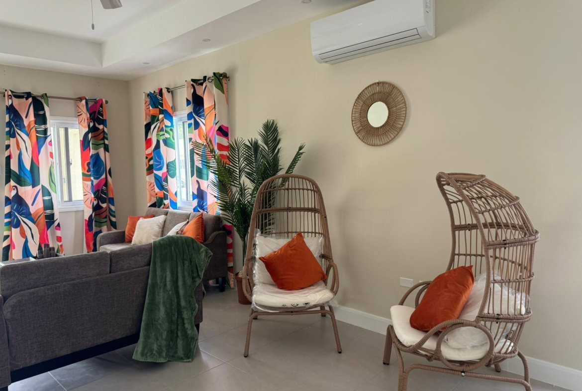 Third image of 235-lot 249 Oceanpointe in Point, Hanover, Jamaica - property is For Sale