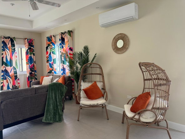 Third image of 235-lot 249 Oceanpointe in Point, Hanover, Jamaica - property is For Sale