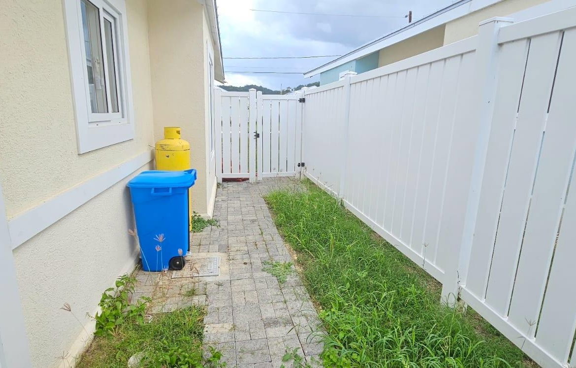Twenty-Third image of 235-lot 249 Oceanpointe in Point, Hanover, Jamaica - property is For Sale
