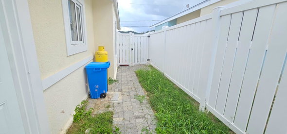 Twenty-Third image of 235-lot 249 Oceanpointe in Point, Hanover, Jamaica - property is For Sale