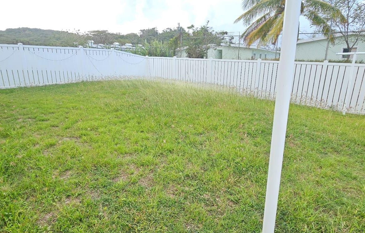 Twenty-Fourth image of 235-lot 249 Oceanpointe in Point, Hanover, Jamaica - property is For Sale