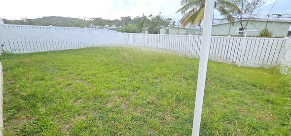 Twenty-Fourth image of 235-lot 249 Oceanpointe in Point, Hanover, Jamaica - property is For Sale