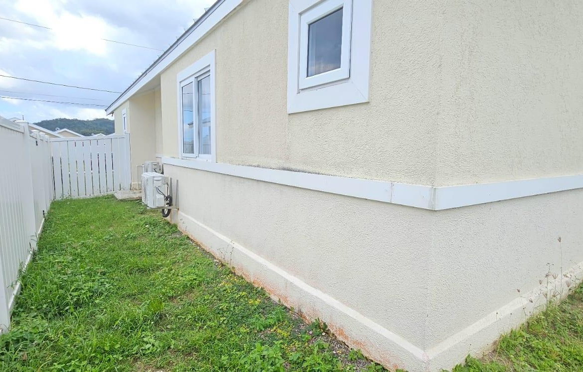 Twenty-Fifth image of 235-lot 249 Oceanpointe in Point, Hanover, Jamaica - property is For Sale
