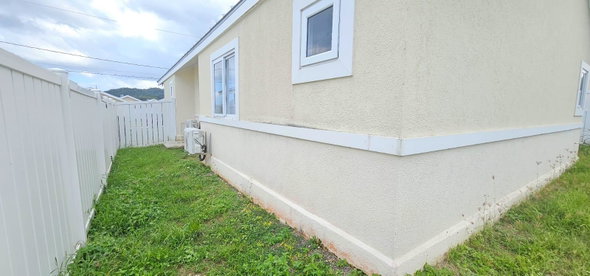 Twenty-Fifth image of 235-lot 249 Oceanpointe in Point, Hanover, Jamaica - property is For Sale