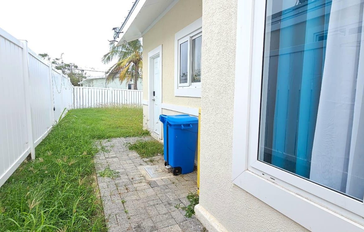 Twenty-Sixth image of 235-lot 249 Oceanpointe in Point, Hanover, Jamaica - property is For Sale