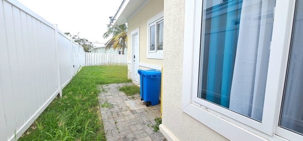 Twenty-Sixth image of 235-lot 249 Oceanpointe in Point, Hanover, Jamaica - property is For Sale