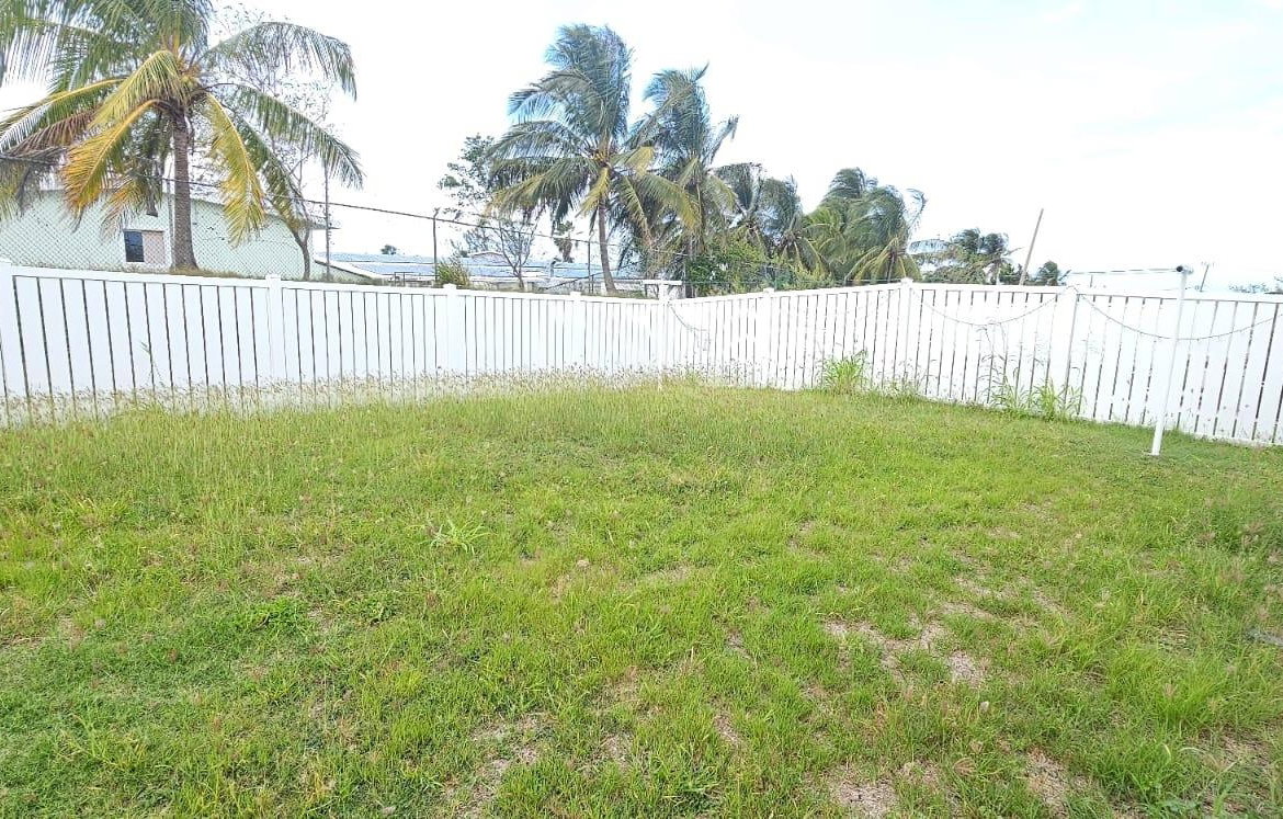 Twenty-Seventh image of 235-lot 249 Oceanpointe in Point, Hanover, Jamaica - property is For Sale