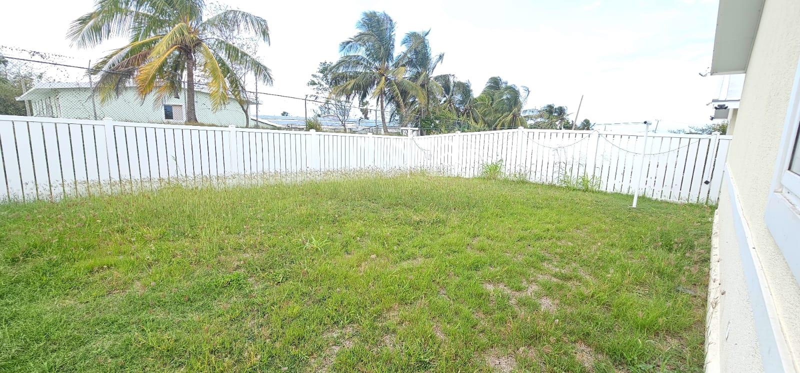 Twenty-Seventh image of 235-lot 249 Oceanpointe in Point, Hanover, Jamaica - property is For Sale