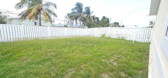 Twenty-Seventh image of 235-lot 249 Oceanpointe in Point, Hanover, Jamaica - property is For Sale