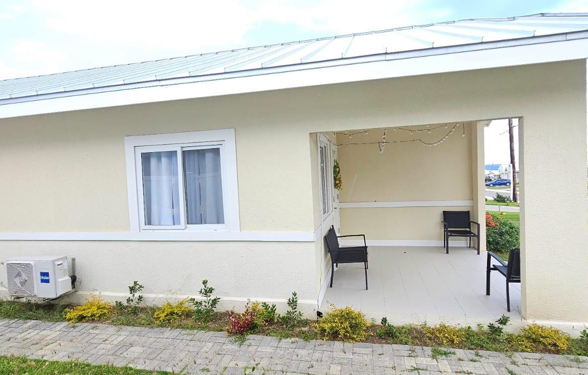 Twenty-Eighth image of 235-lot 249 Oceanpointe in Point, Hanover, Jamaica - property is For Sale