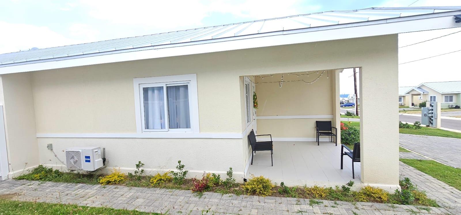 Twenty-Eighth image of 235-lot 249 Oceanpointe in Point, Hanover, Jamaica - property is For Sale