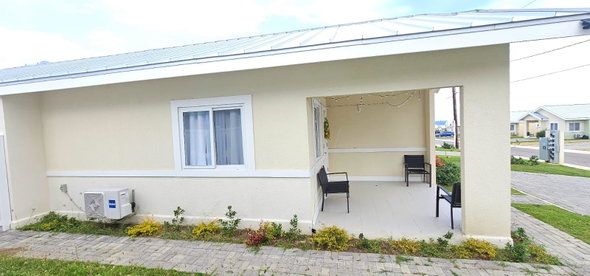 Twenty-Eighth image of 235-lot 249 Oceanpointe in Point, Hanover, Jamaica - property is For Sale