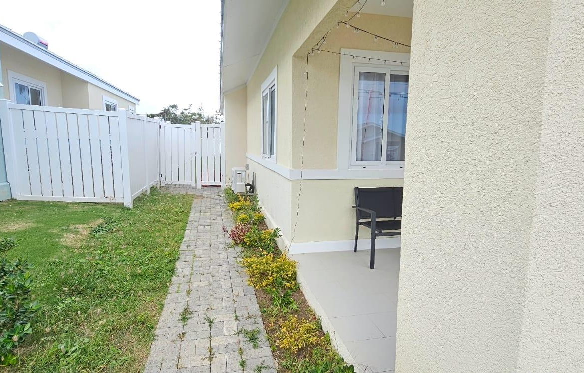 Twenty-Ninth image of 235-lot 249 Oceanpointe in Point, Hanover, Jamaica - property is For Sale