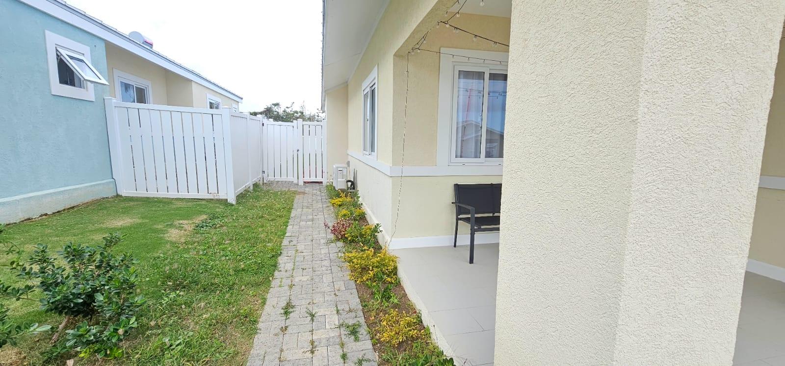 Twenty-Ninth image of 235-lot 249 Oceanpointe in Point, Hanover, Jamaica - property is For Sale