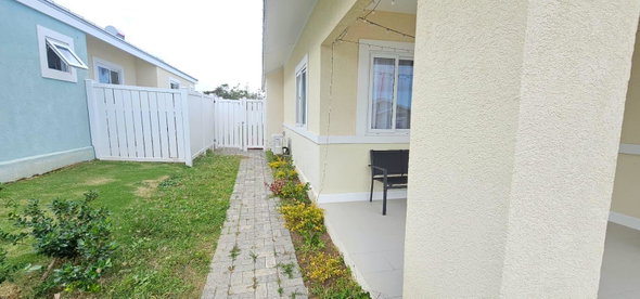 Twenty-Ninth image of 235-lot 249 Oceanpointe in Point, Hanover, Jamaica - property is For Sale