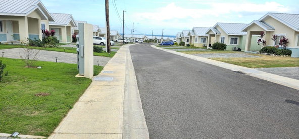 Thirtieth image of 235-lot 249 Oceanpointe in Point, Hanover, Jamaica - property is For Sale