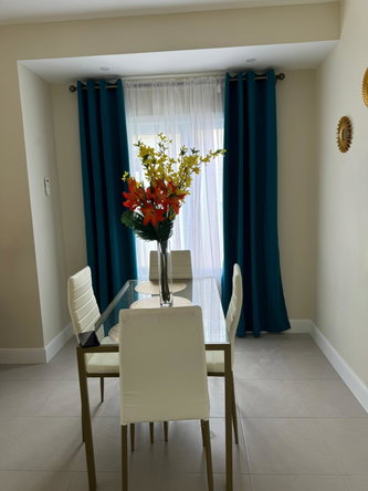 Fourth image of 235-lot 249 Oceanpointe in Point, Hanover, Jamaica - property is For Sale